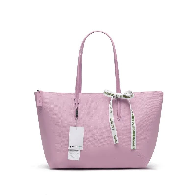 Rose tote