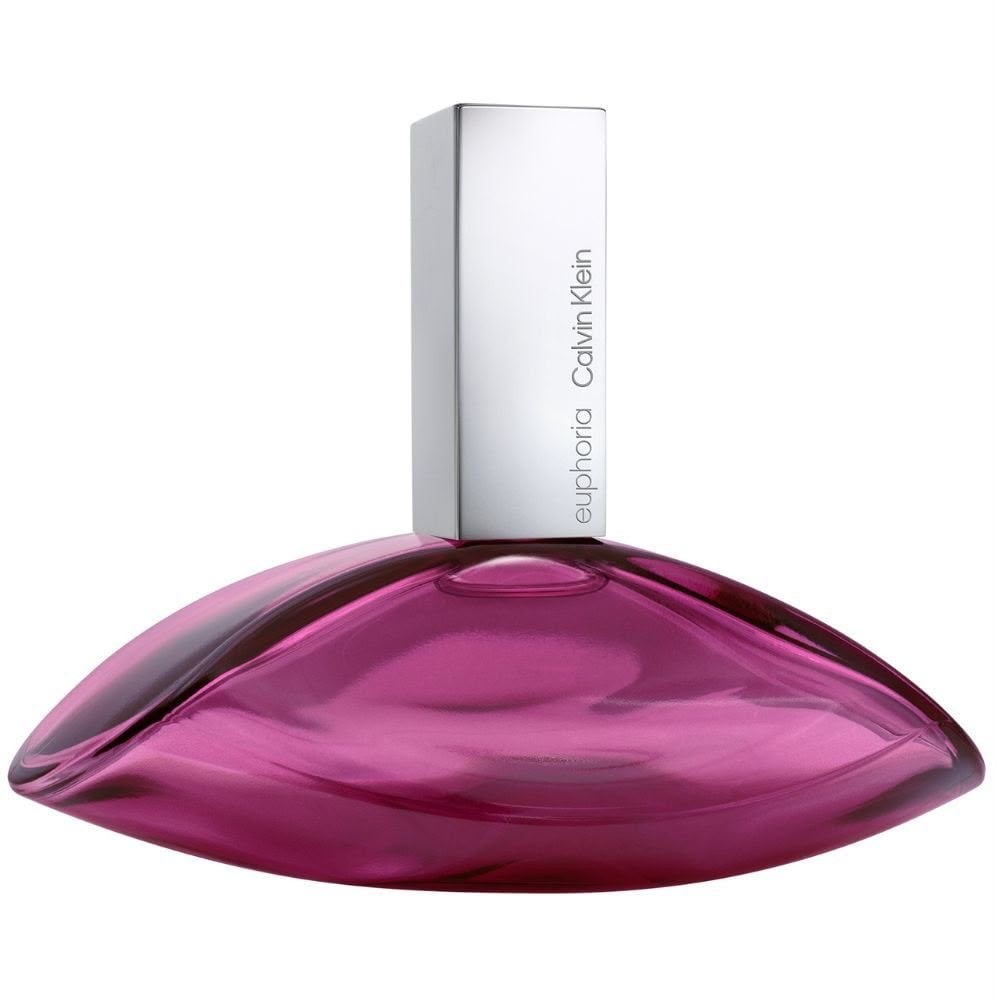 Deep Euphoria fragrance