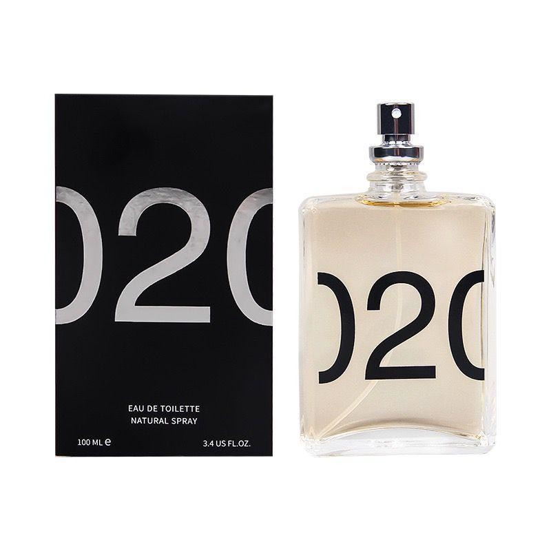 020 fragrance